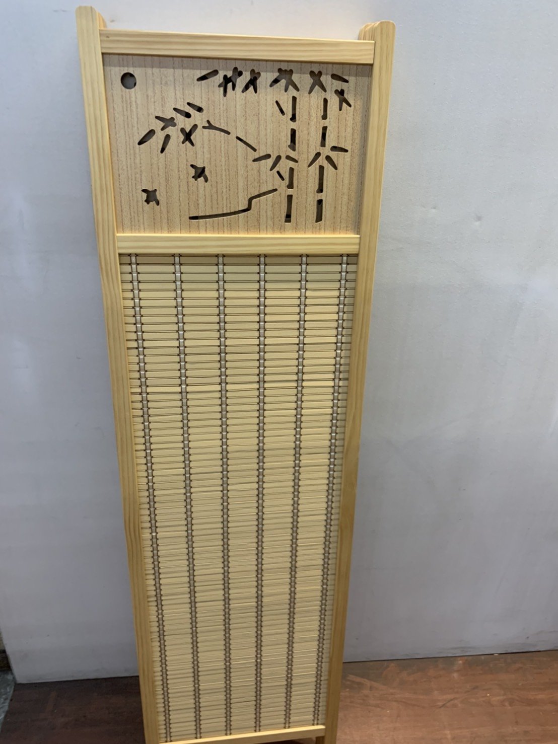 cdaf3210-20df-4cca-b6a3-