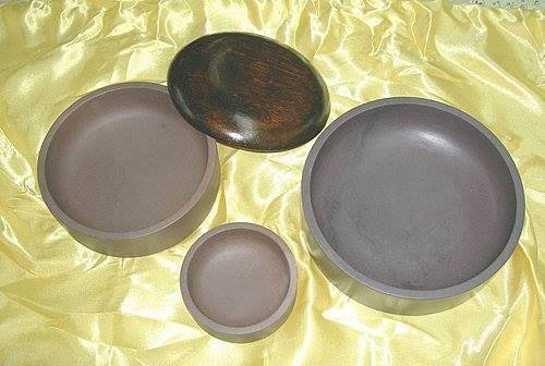 cdfbe4b0-c25b-4388-90b9-
