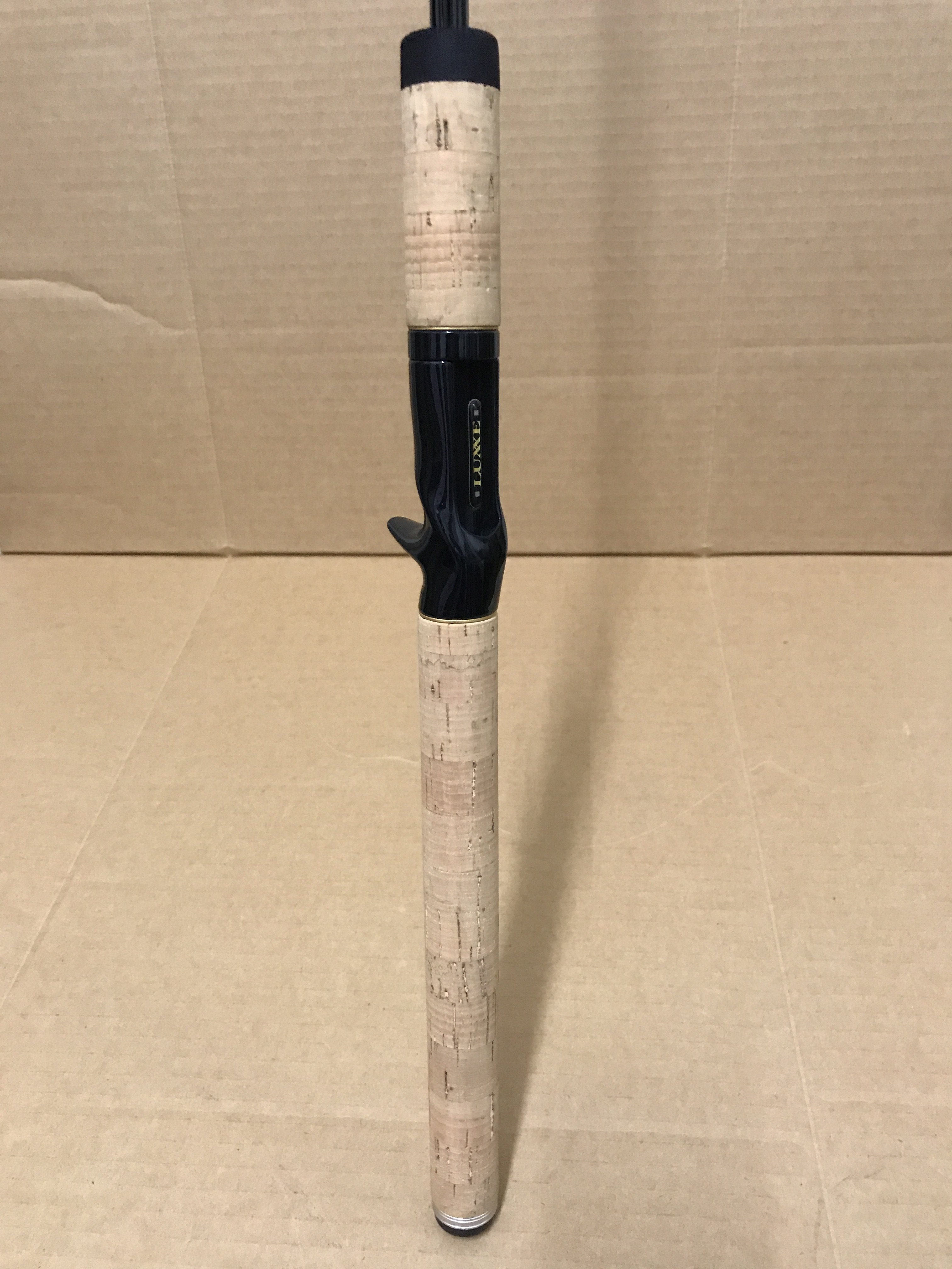 moka⭐️プロフ必須⭐️様 たー@プロフ必読様 リクエスト 3点