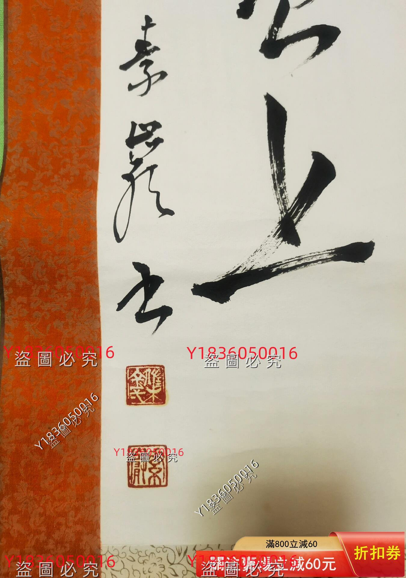 ce56cf35-42dd-475d-a898-