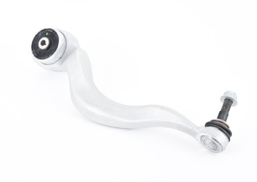 新-BMW F30 F31 F32 F33 F34 F36 F22 F23 三腳架 三角架 搖臂 彎 31126854723 31126854724
