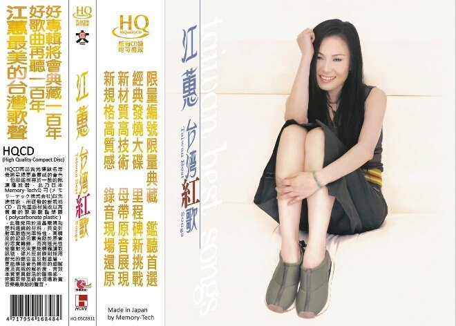cf6a866d-efef-4c57-b5aa-