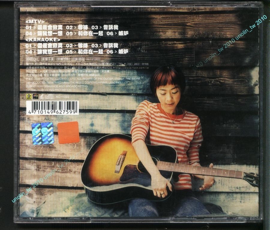 cf97a920-4874-4e1c-be32-