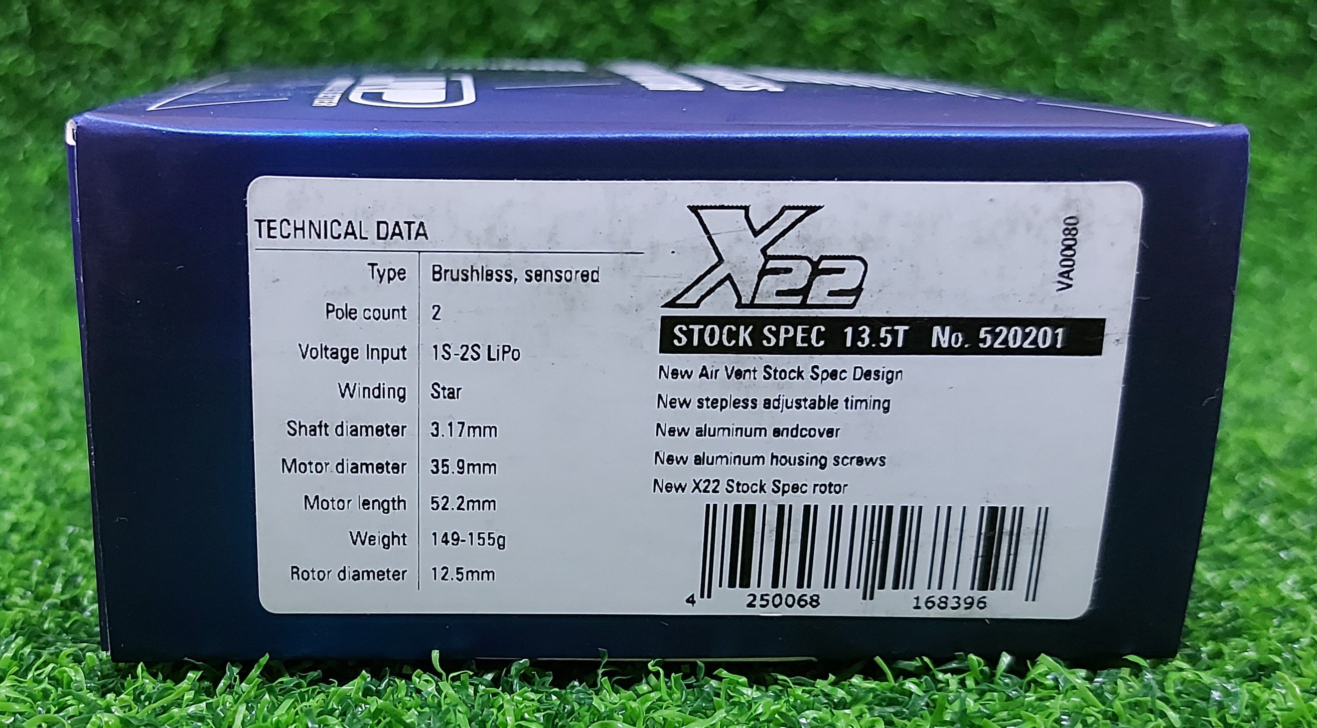 馬達13.5T的價格推薦- 2026年6月| 比價比個夠BigGo