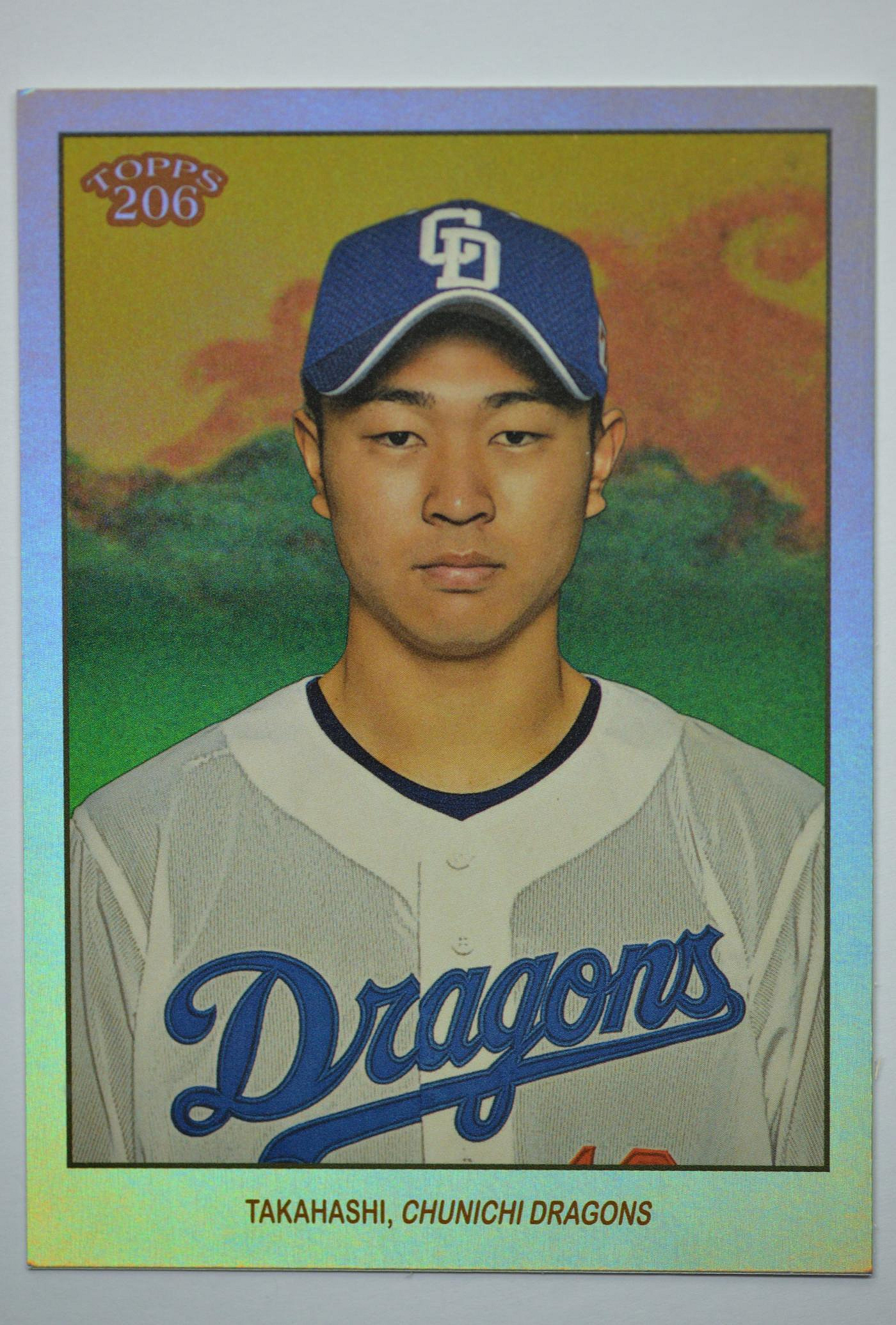 日本wbc topps的價格推薦- 2026年10月| 比價比個夠BigGo