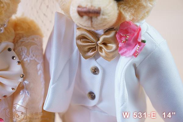 �p���i�ܬ[�P¸�r��m�Ѧ�