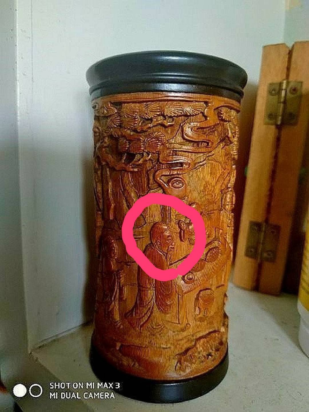 d14a9e89-bf5a-450d-8539-