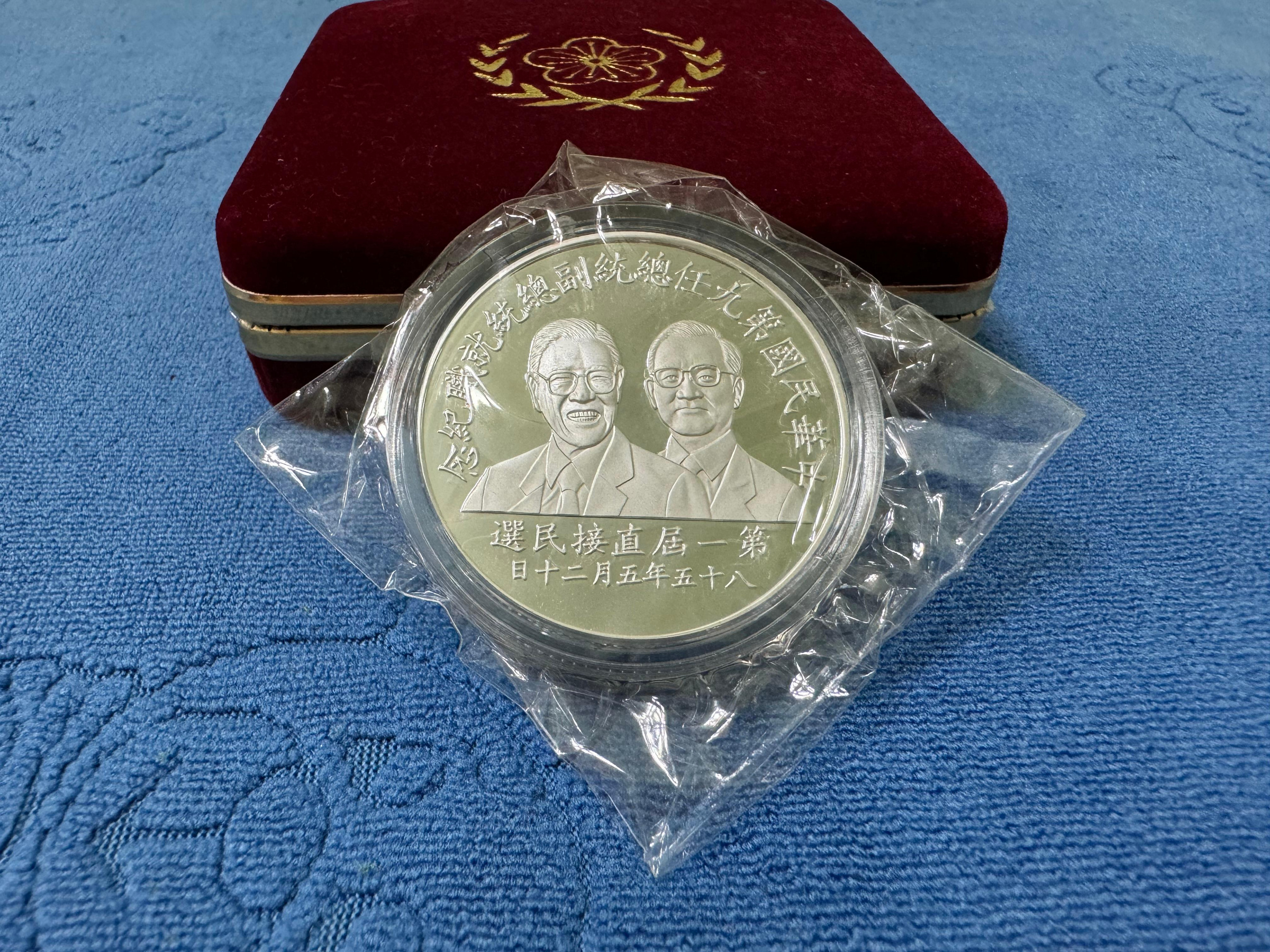 d1af6c49-4a2a-4c2e-ac8f-