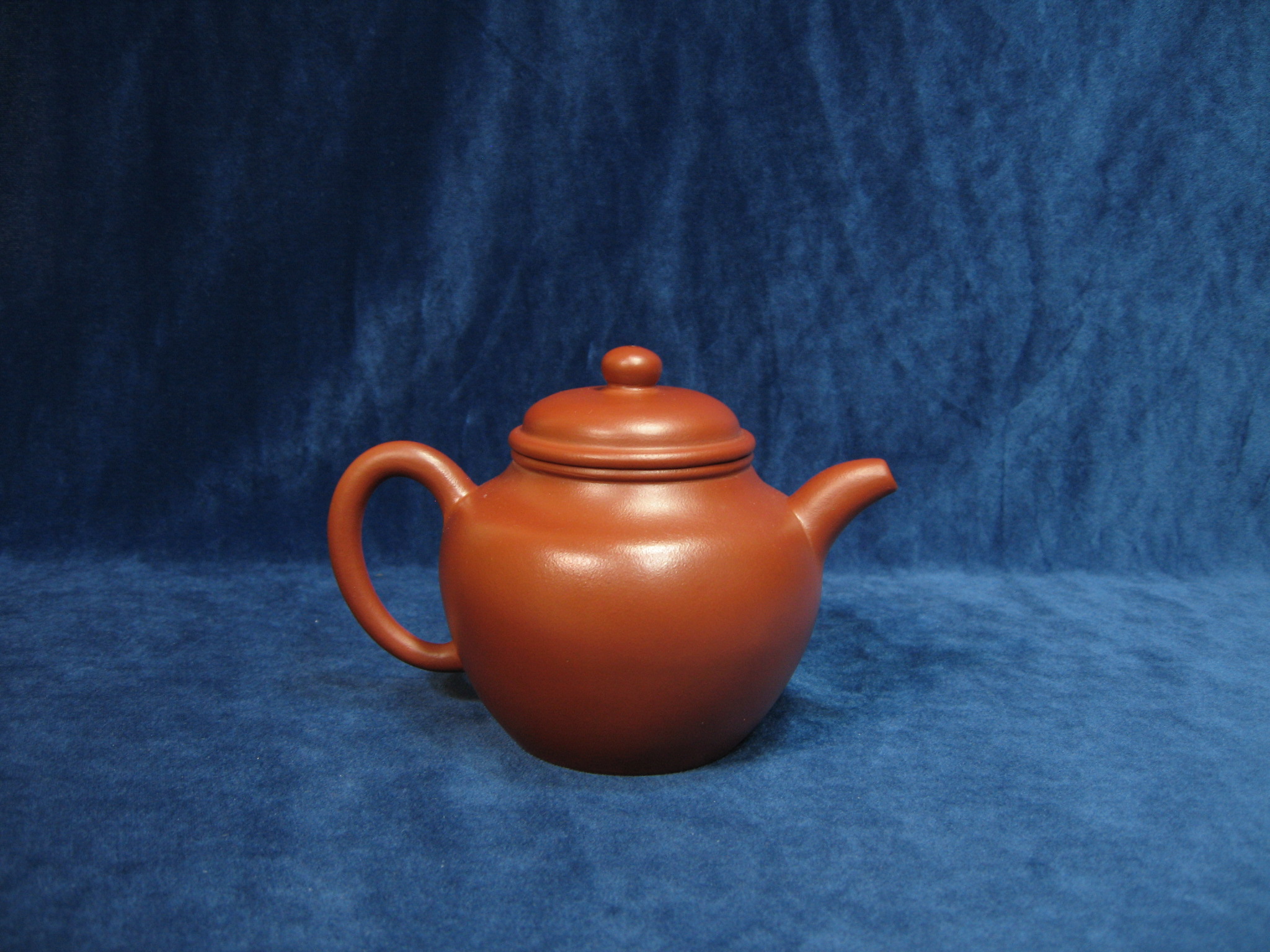 乾隆年製 朱泥茶壺 乾隆年製 朱泥茶壺 乾隆年製茶壺的價格推薦- 2025年11