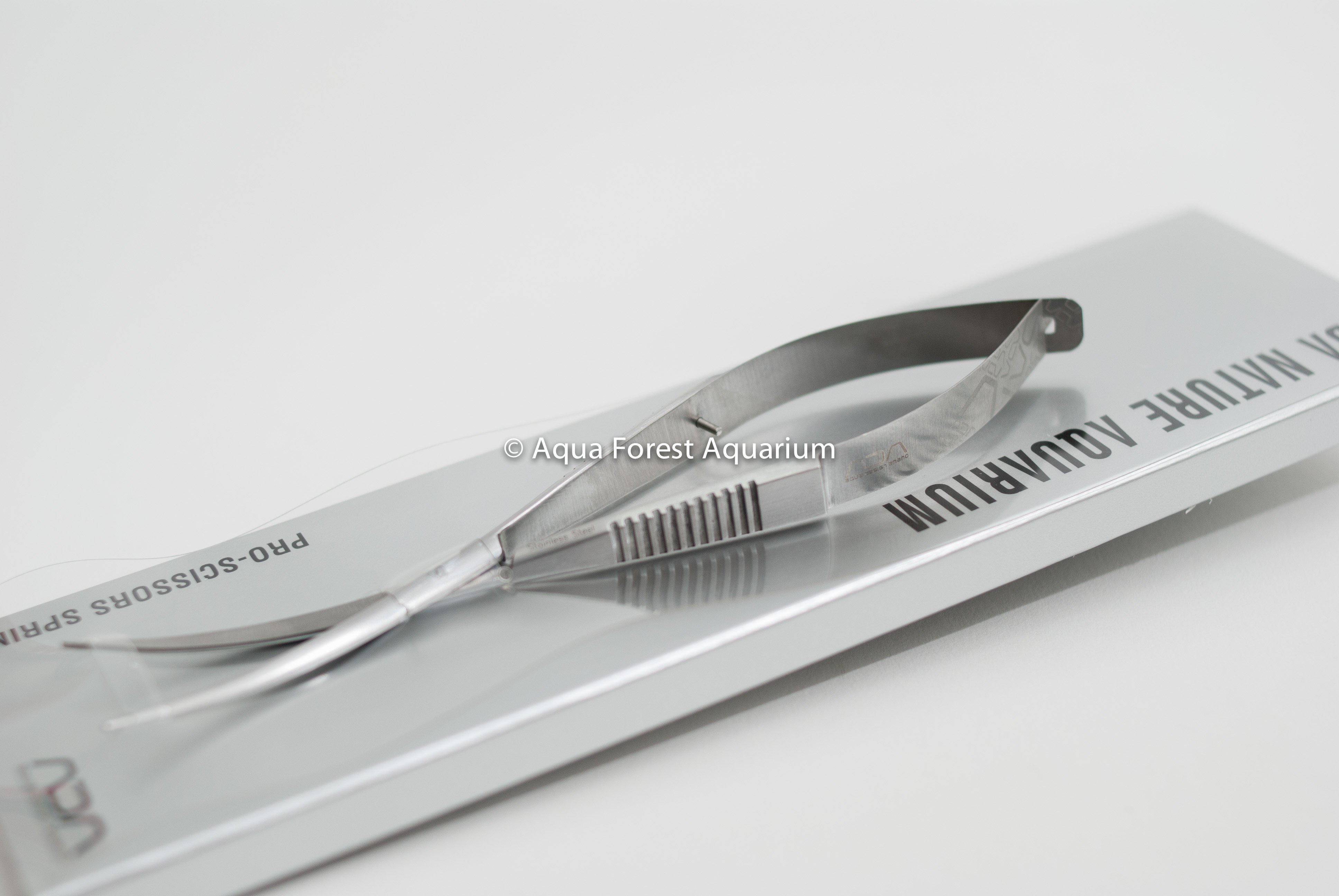 d205d8f6-38af-488b-b0ad-