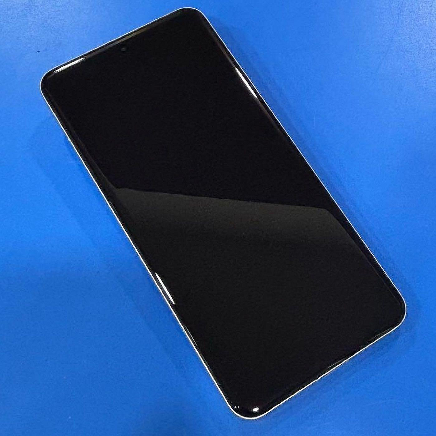 ＊手機航＊小米 Xiaomi 15 Ultra 16G/512G(5G  6.73 吋)