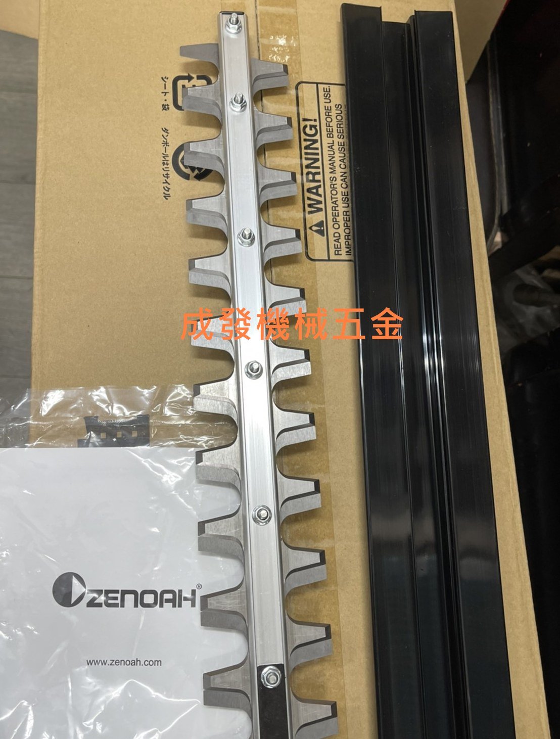 d2a99e59-e65f-488b-9c24-