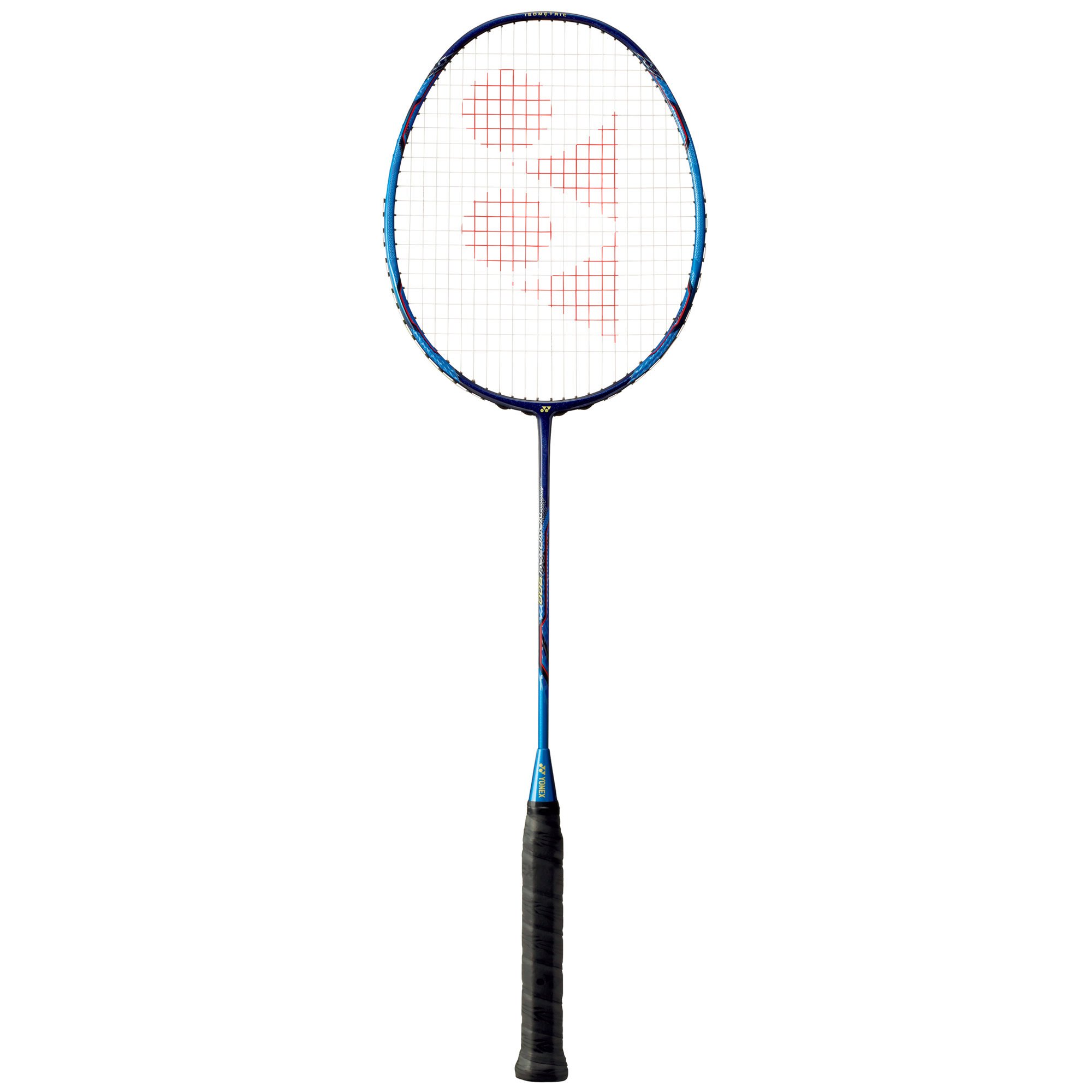 YONEX NANORAY 900 （ナノレイ900）3UG5 【公式通販】