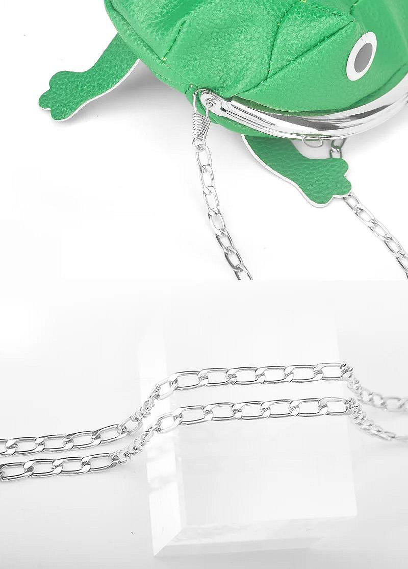 Baby Outdoor Gear 日本外貿火影忍者鳴人小青蛙錢包/青蛙零錢包/鑰匙包/遙控收納包/隨身包/硬幣錢包| Yahoo拍賣