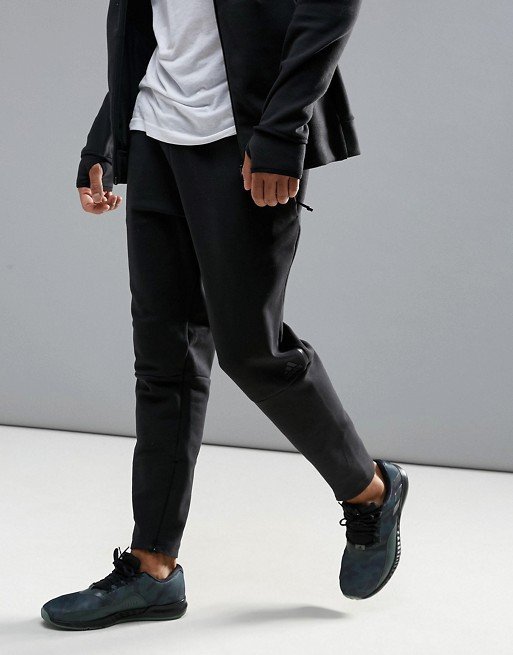 南◇現 ADIDAS ZNE PANT 2 黑色 棉褲 愛迪達 BR6816 彭于晏 運動長褲 舒適休閒褲