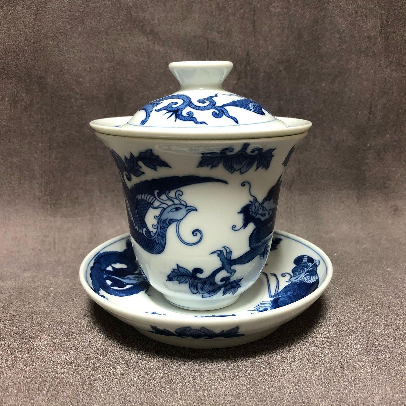 自然窯玉露杯的價格推薦- 2025年11月| 比價比個夠BigGo