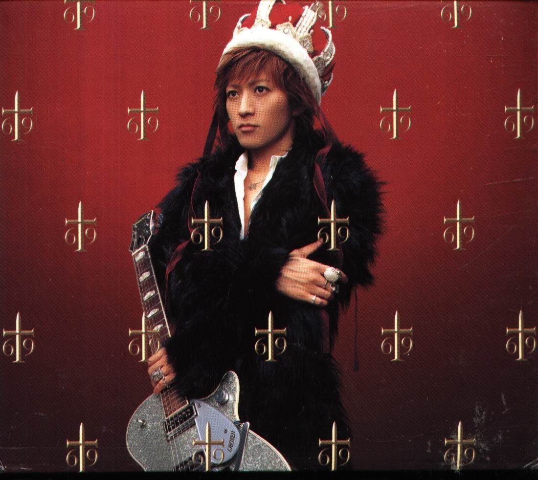 プロモ盤 TETSU69 Suite November tetsu69的價格推薦- 2026年9月| 比價比個夠BigGo