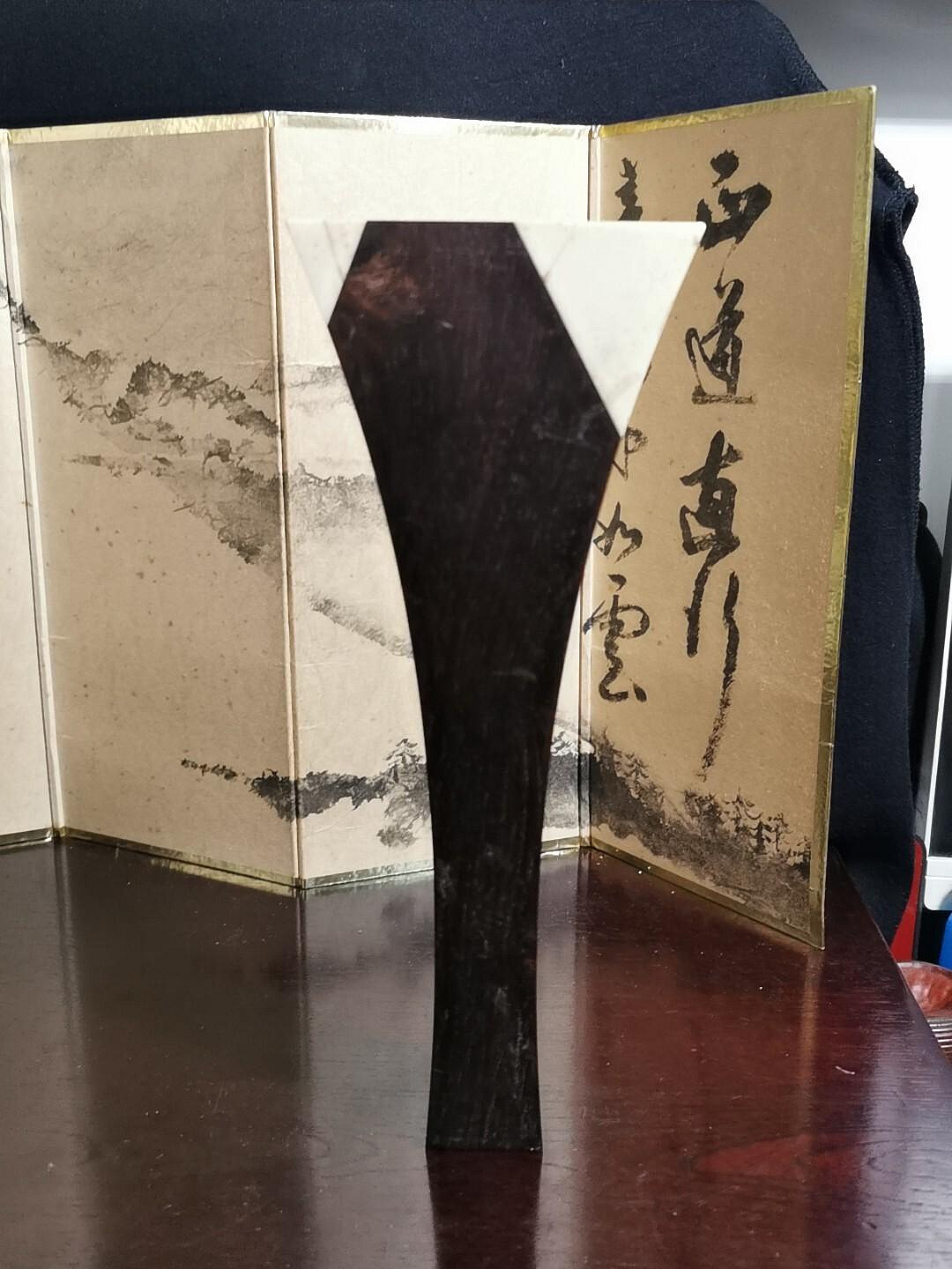 三味線撥的價格推薦- 2026年9月| 比價比個夠BigGo