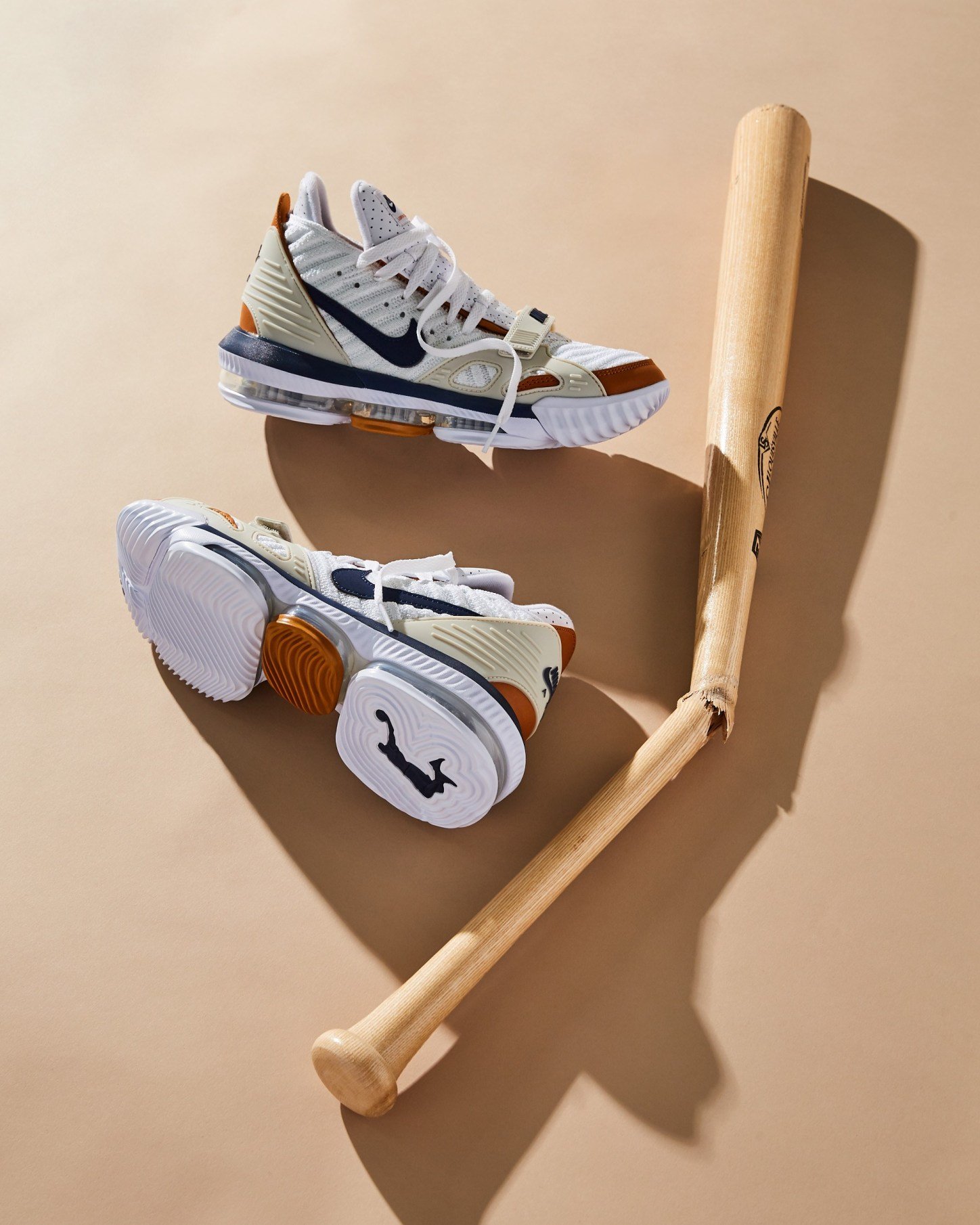 lebron 16 bo jackson