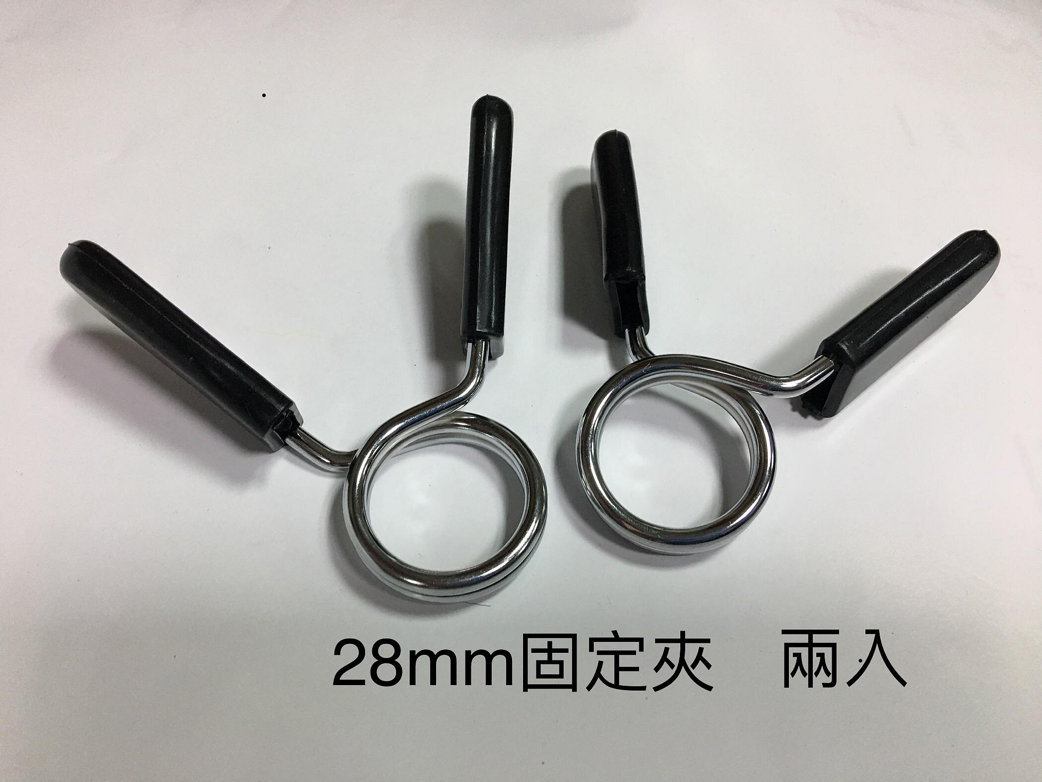 迪卡儂槓片的價格推薦- 2026年9月 比價比個夠