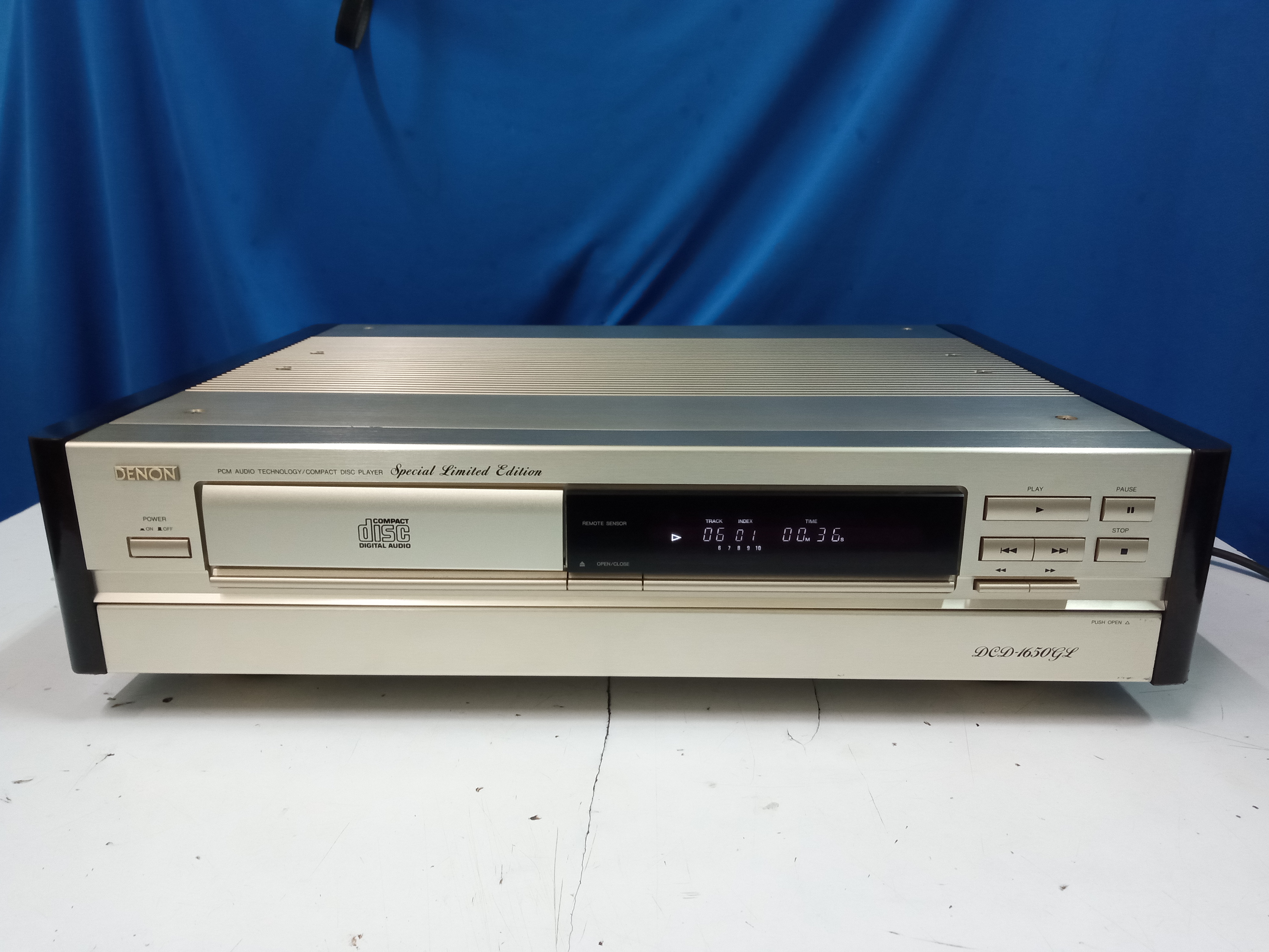 d552f28a-d8dd-4882-aa54-