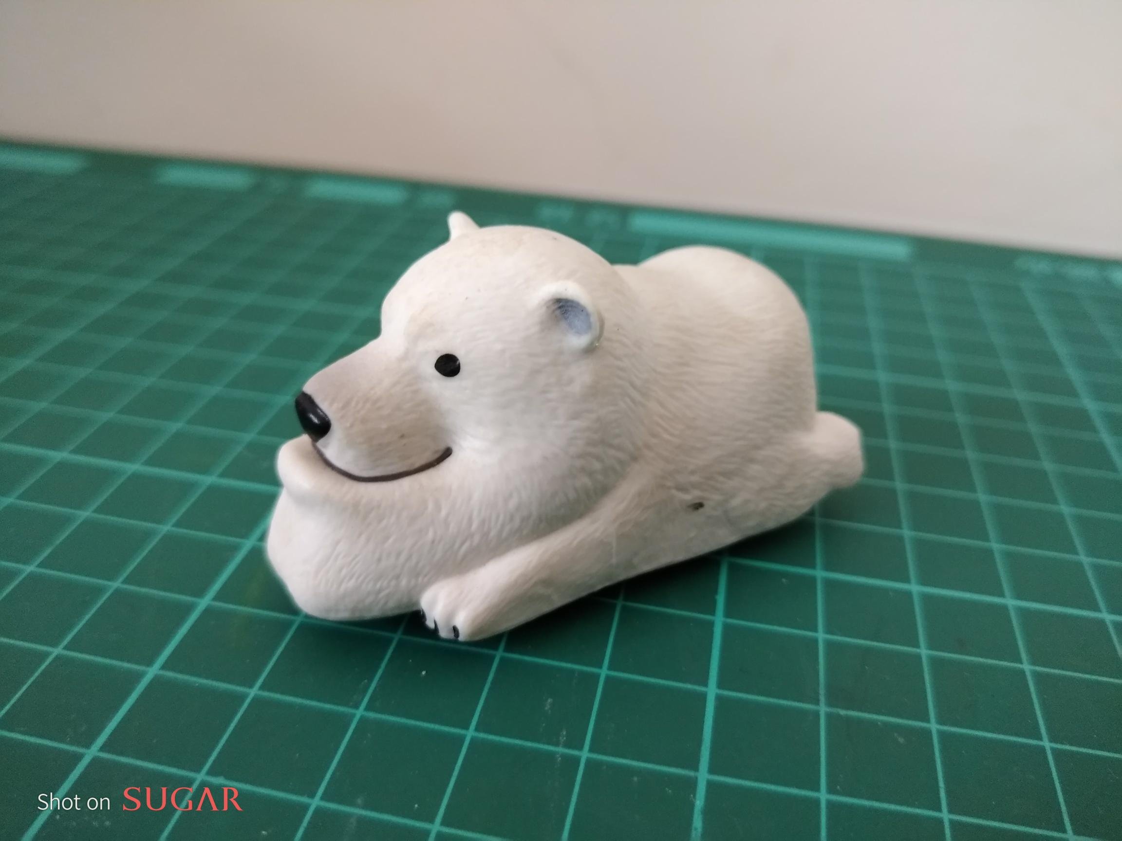 全家戽斗星球迴力車厚道星球北極熊另售HELLO KITTY萬用包統一麵icash2.0 好想兔卡娜赫拉的小動物ps4悠遊卡7-11角落小夥伴