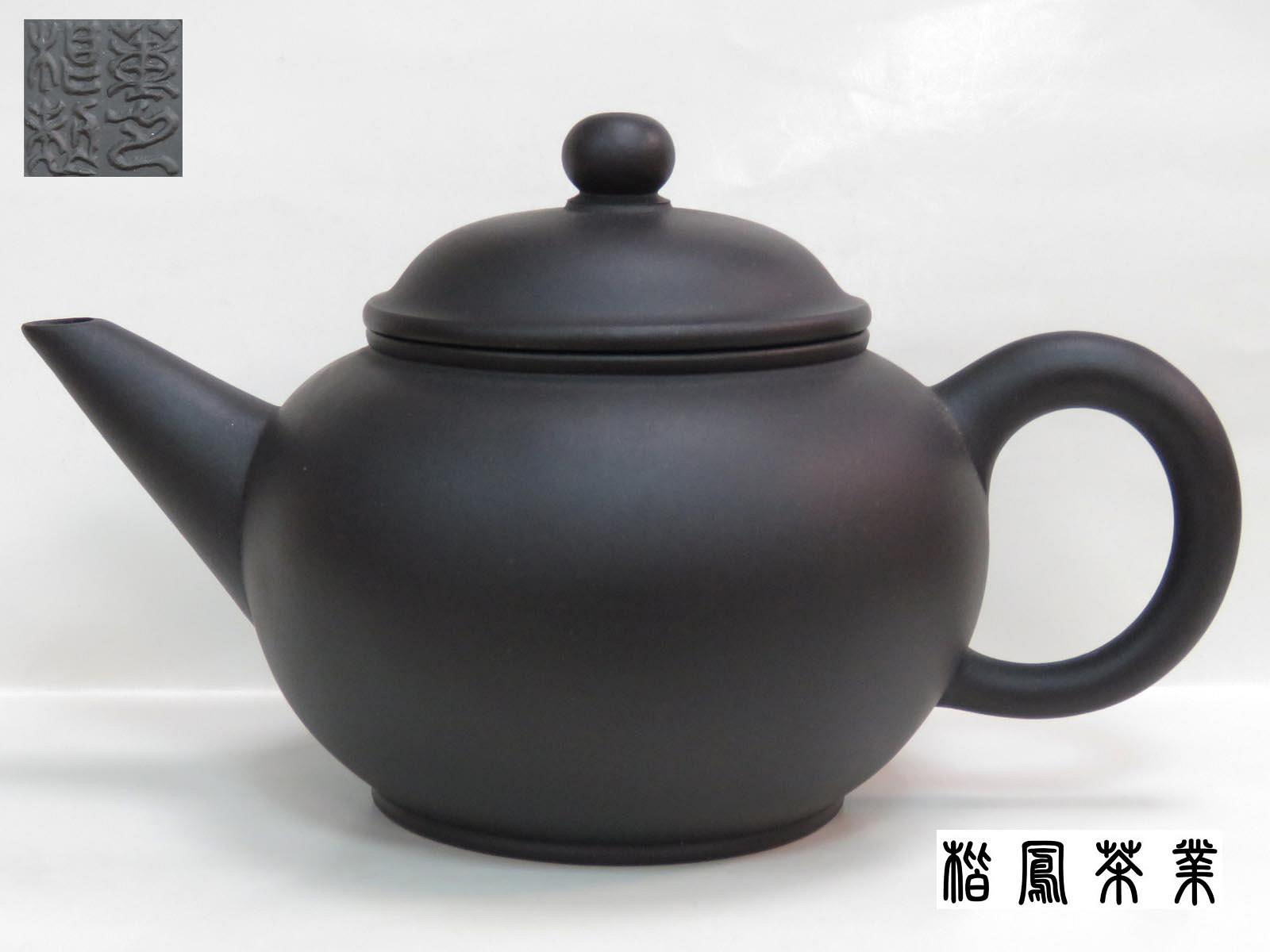 d5693bca-bb97-46b9-8fff-
