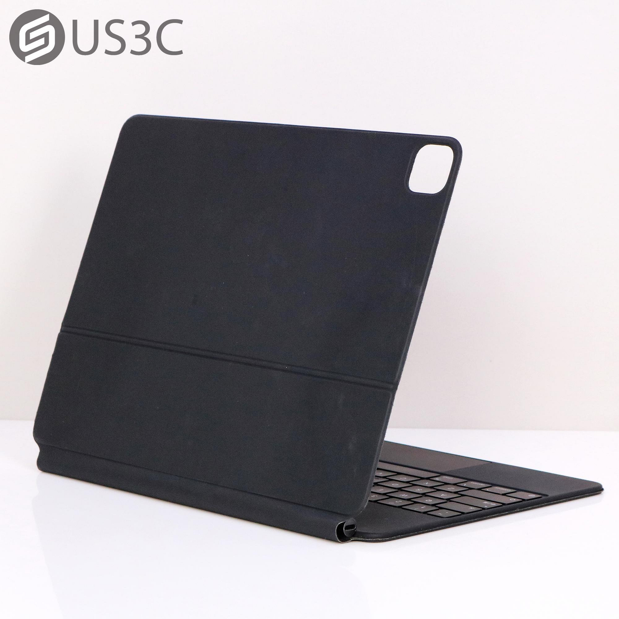 US3C-高雄店】台灣公司貨Apple Magic keyboard for iPad Pro 12.9吋