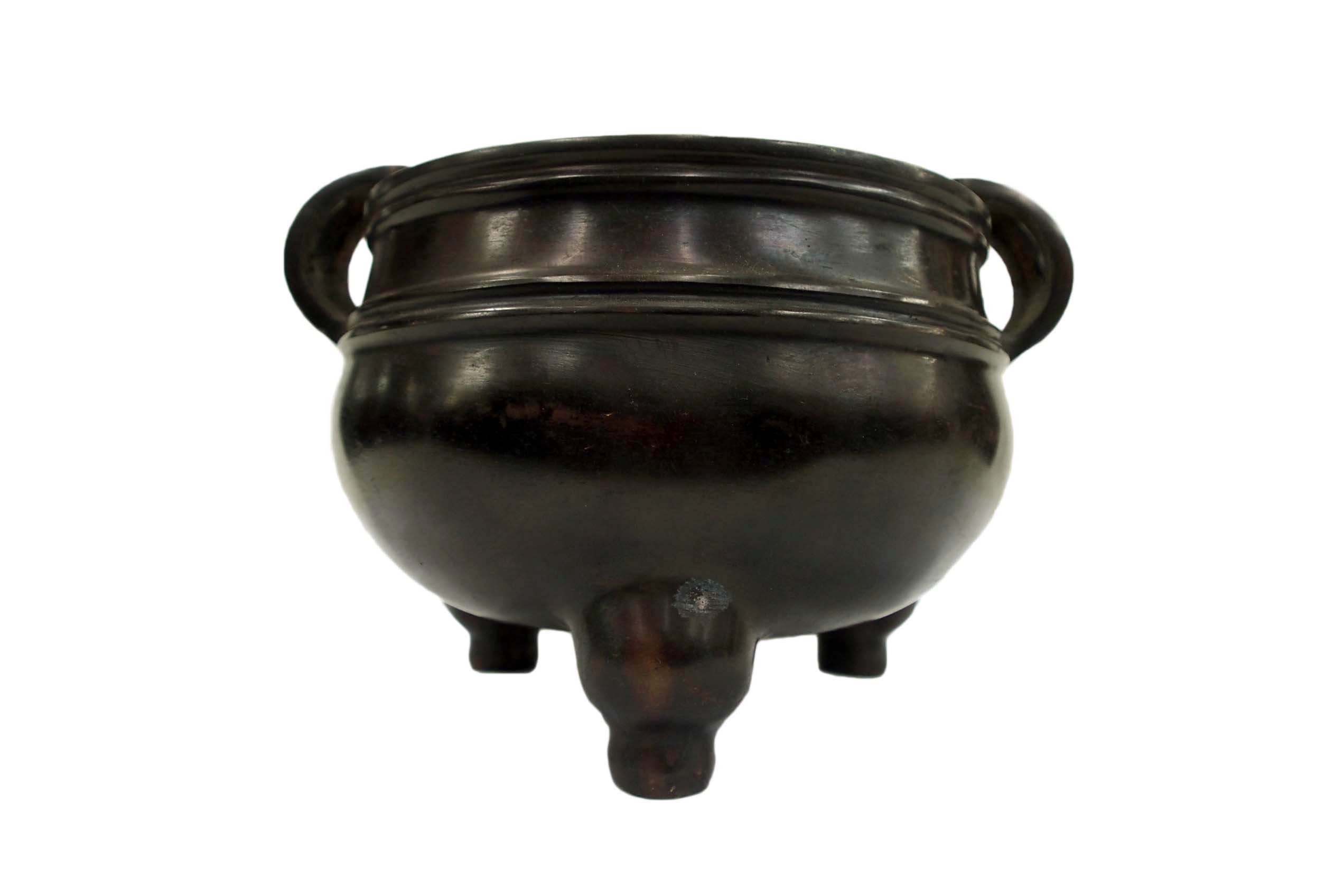 d5868781-ce34-4bea-a02e-