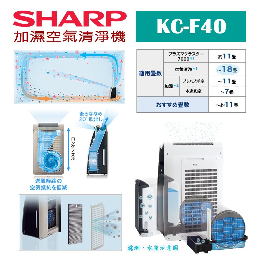 d5b1063c-413d-4ec9-86b5-