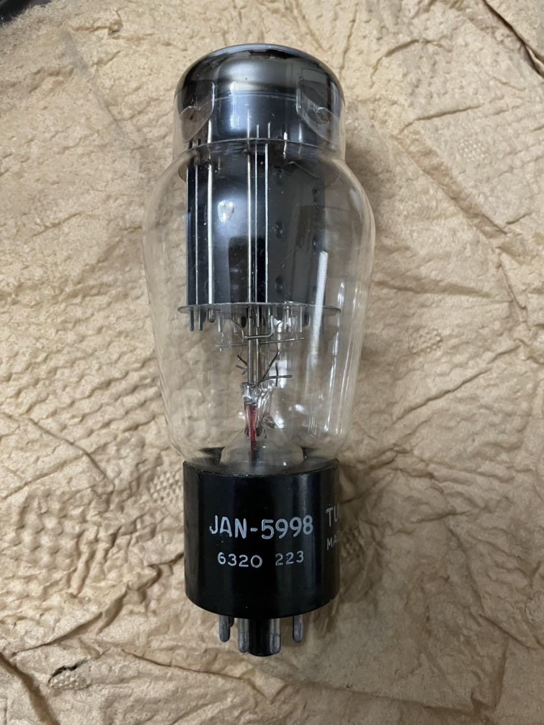 d5bfe853-10ba-4de3-b0dd-