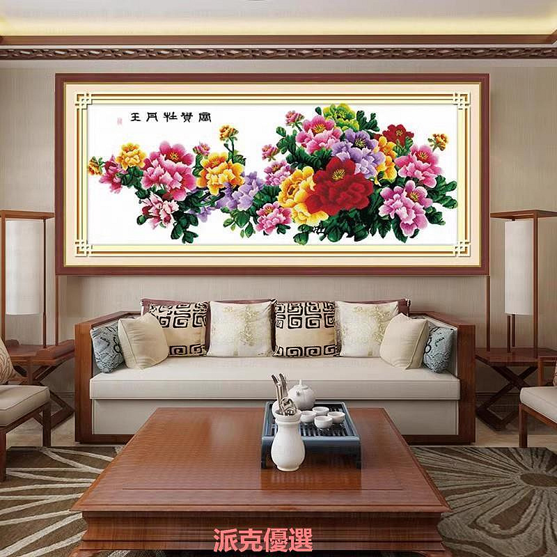 ♦︎くすみ水色♦︎銀彩加工♦︎豪華刺繍♦︎牡丹紋♦︎成人式♦︎ くすみカラーガーリー 水色/アイスブルー/淡い色 牡丹柄 かわいい 流行