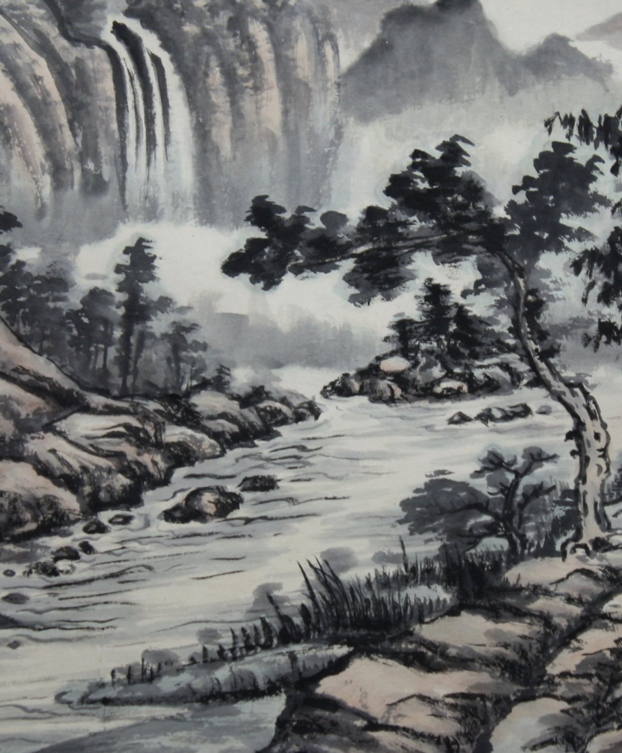 黃君璧 山水圖 3152.jpg