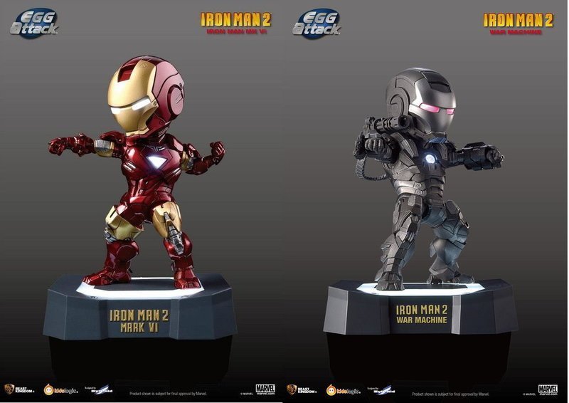 d5e276d6-baaf-4eb8-808d-