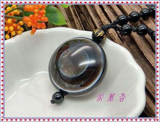 d5ee531c-413e-4710-94db-