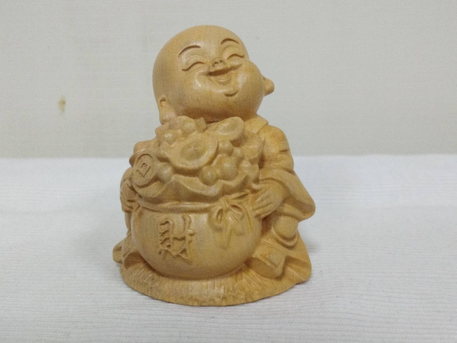 d5f781a0-0b7d-4876-ab82-