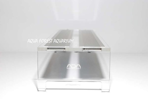 ◎ 水族之森◎日本ADA AQUASKY 602 G 水之天空LED 燈具水草造景/培育