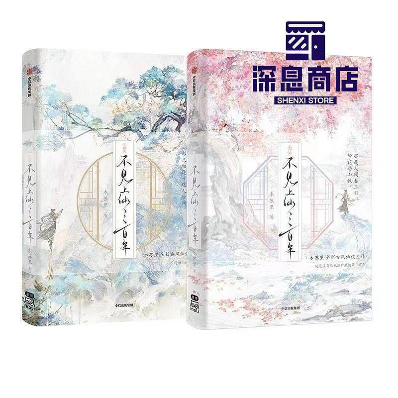 d64b531c-6866-4afe-a8d5-