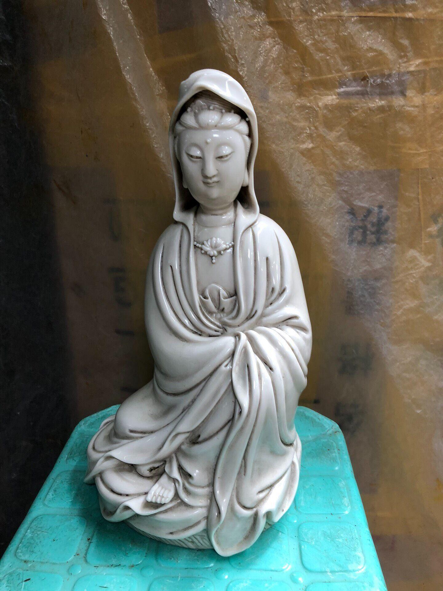何朝宗的價格推薦- 2026年6月| 比價比個夠BigGo
