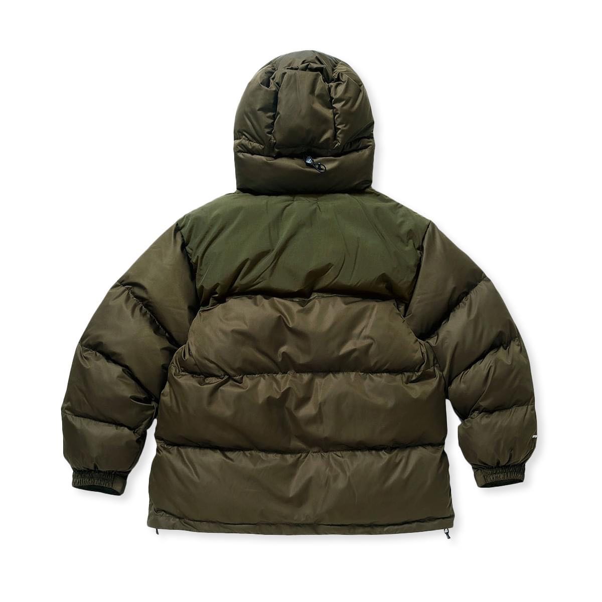 希少S WTAPS 21AW TORPOR / JACKET / POLY. WTAPS 21AW TORPOR/JACKET/POLY.RIPSTOP L