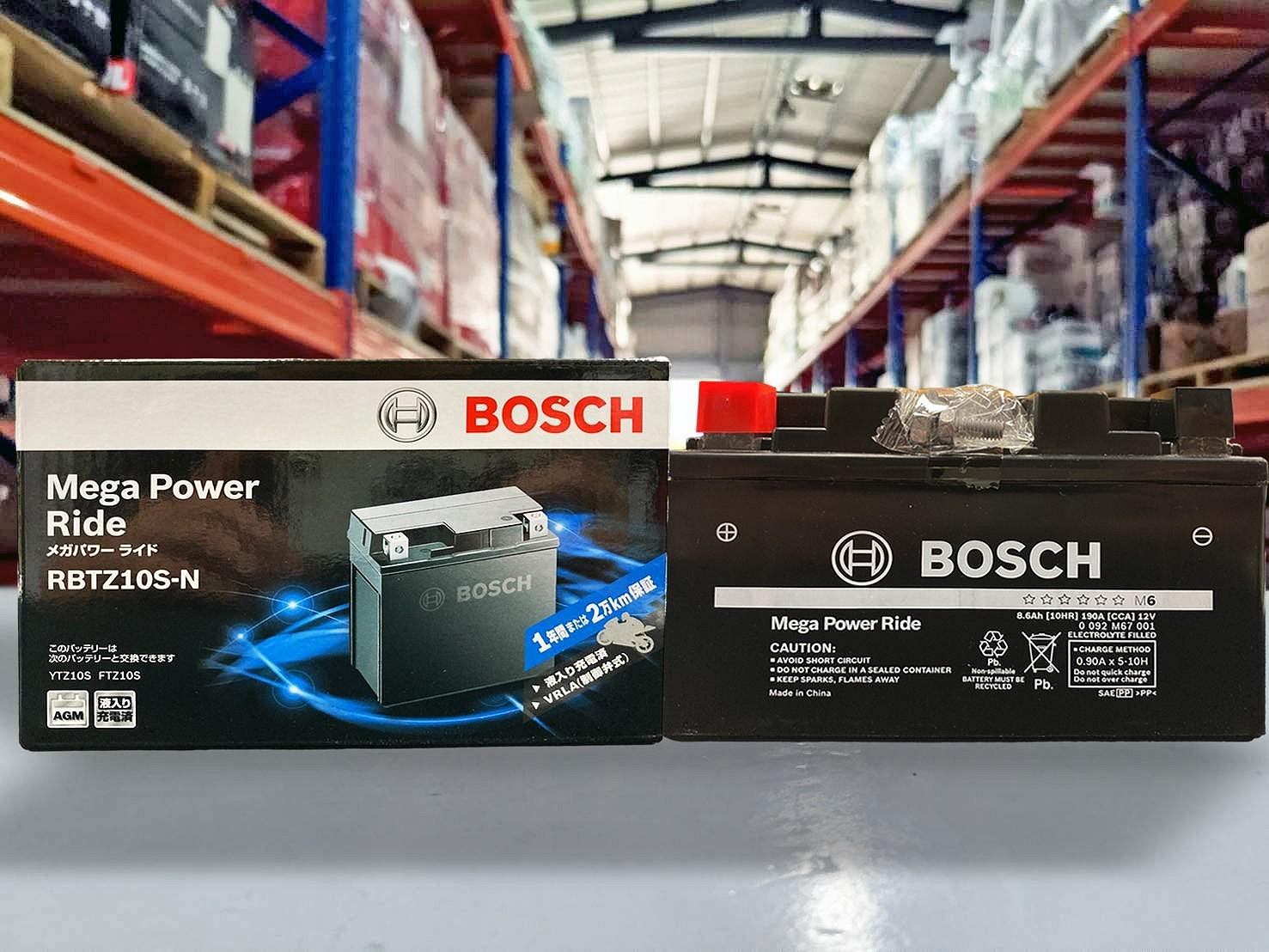 d6c20463-9035-4dc1-9ffd- 