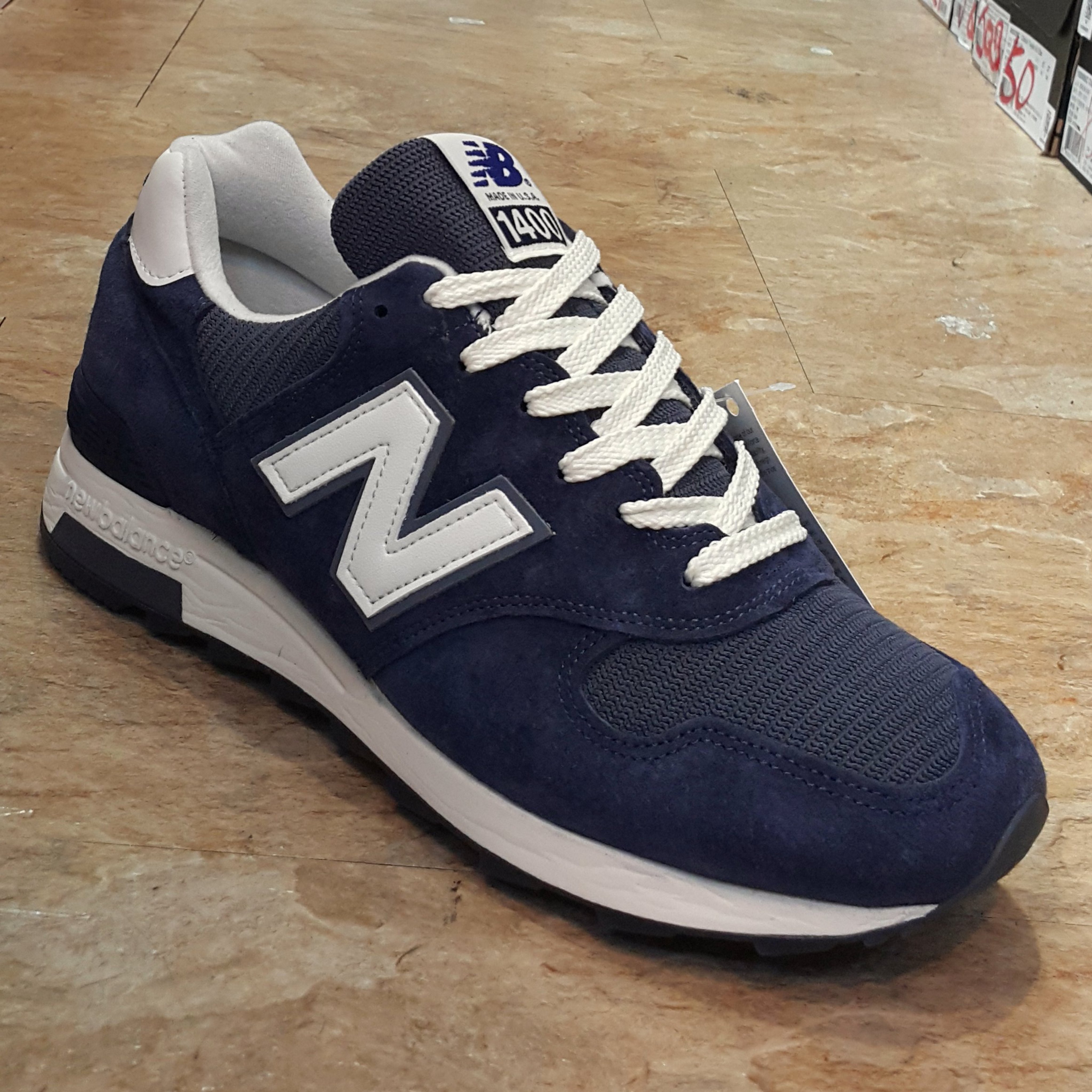 d704494b-5442-43a9-b870-