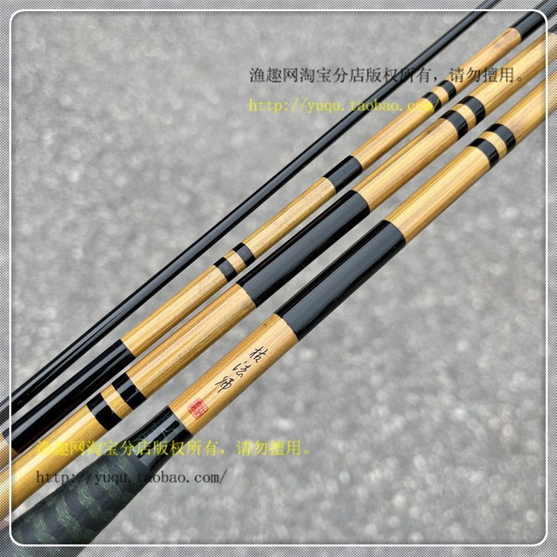 daiwa 枯法師的價格推薦- 2026年3月| 比價比個夠BigGo