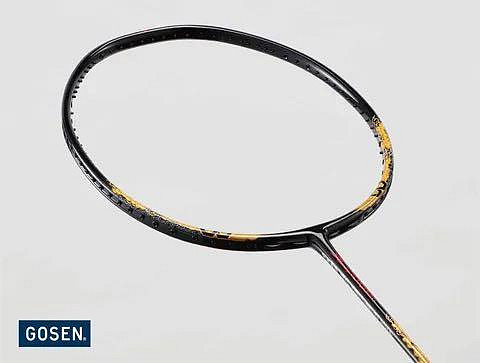 gosen 凌駕奥義 Gosen 2024版凌駕無限/凌駕無雙（現貨不用等） | Yahoo拍賣