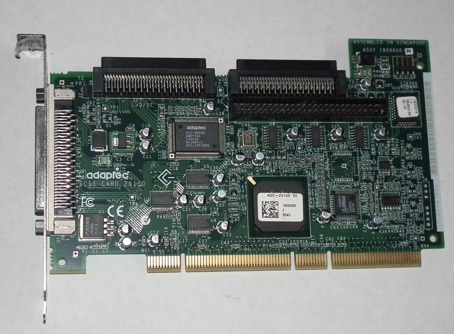 d79b144c-cfab-44da-8241-