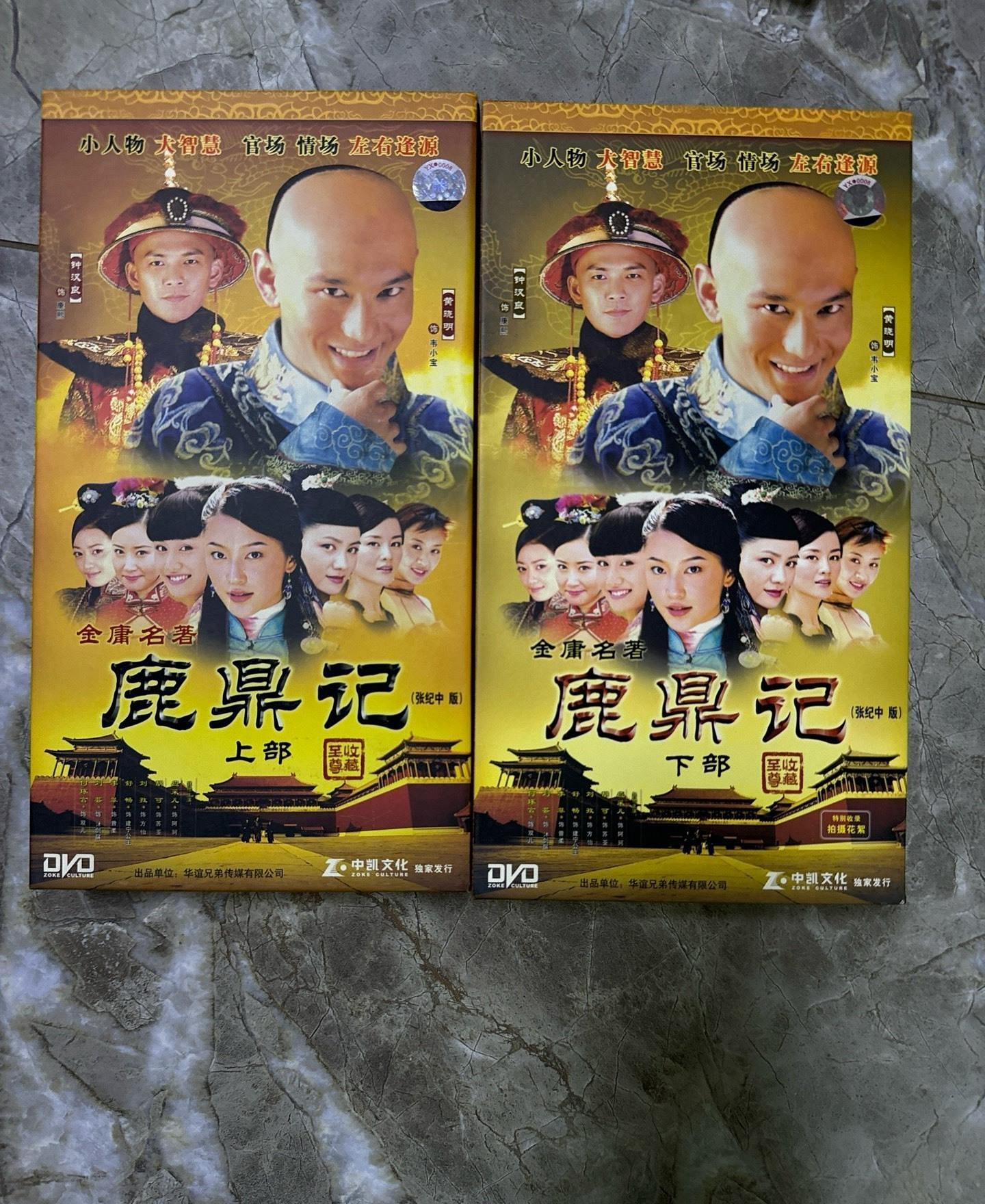 d7a01fce-69d6-4b39-9437-