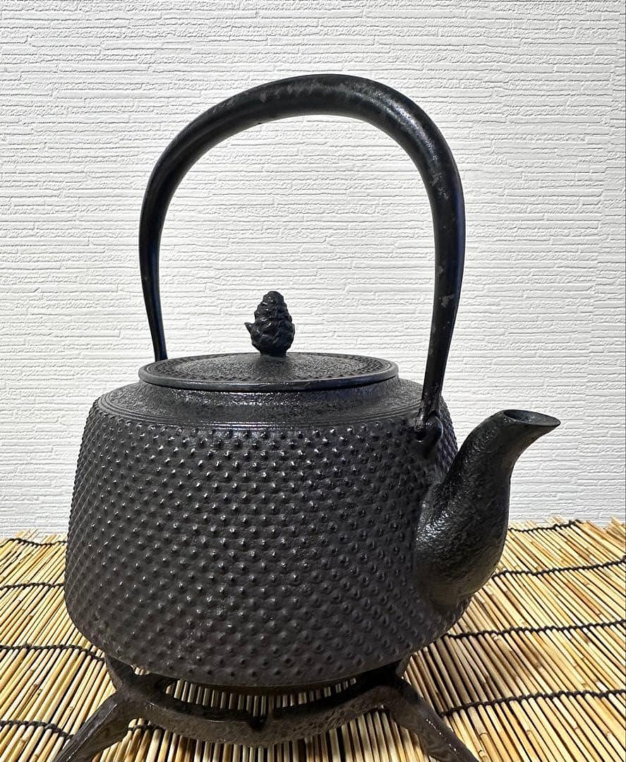 d82a45be-81e1-49f0-ba3e-