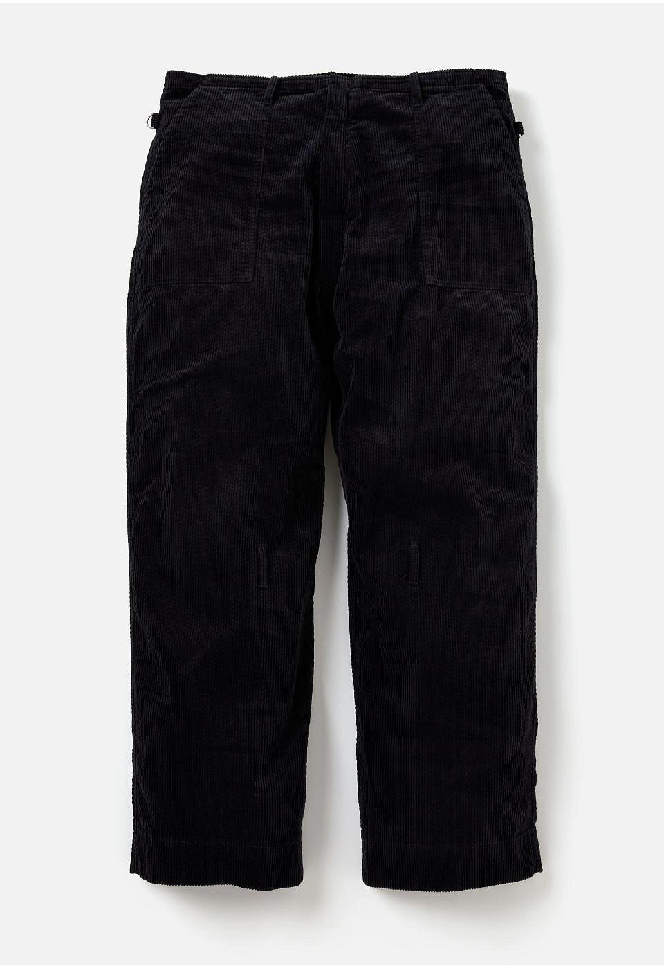 NEIGHBORHOOD NH X PHINGERIN . BONTAGE PANTS。太陽選物社242ZAPGN
