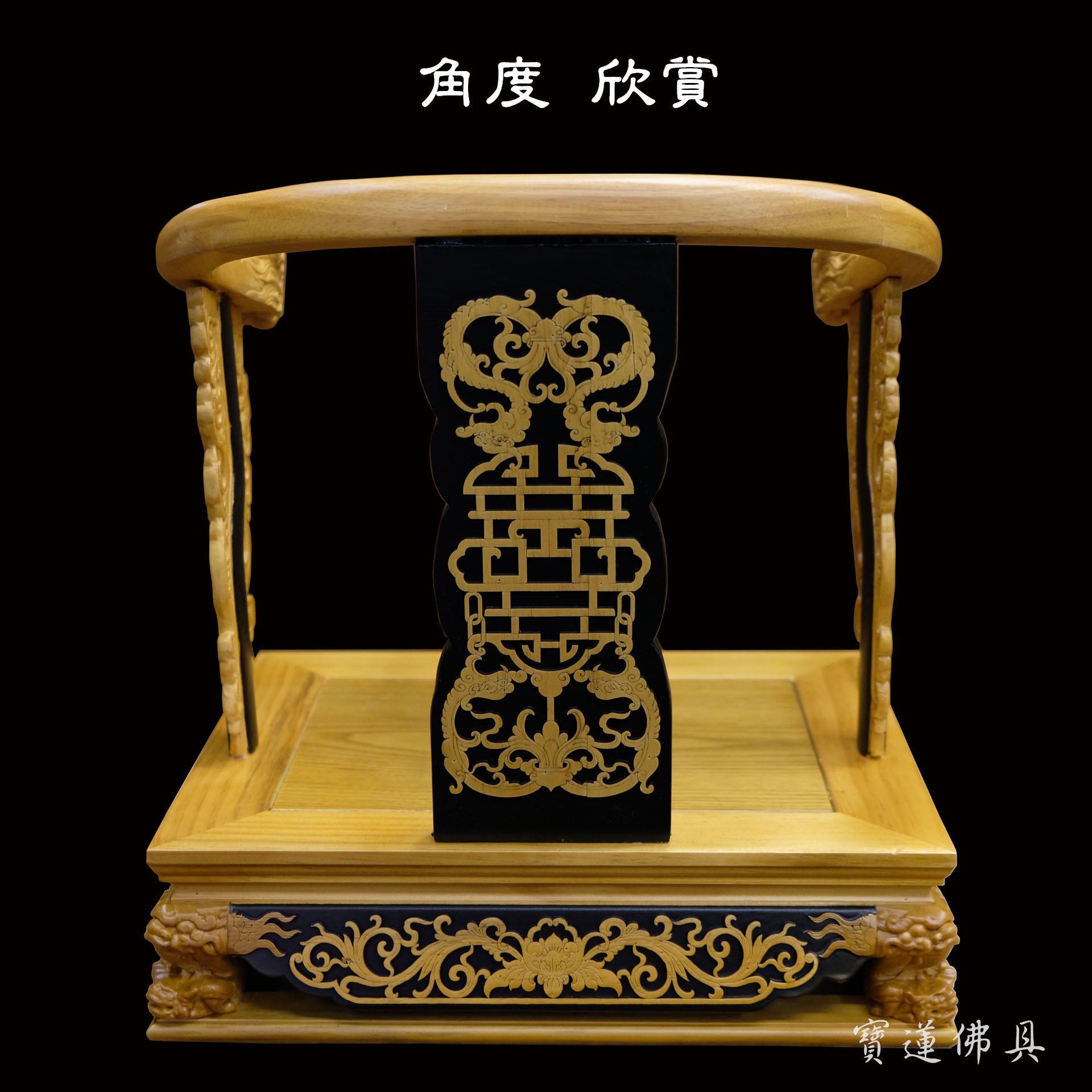 d8cad68c-0e6e-4de8-8a1b-