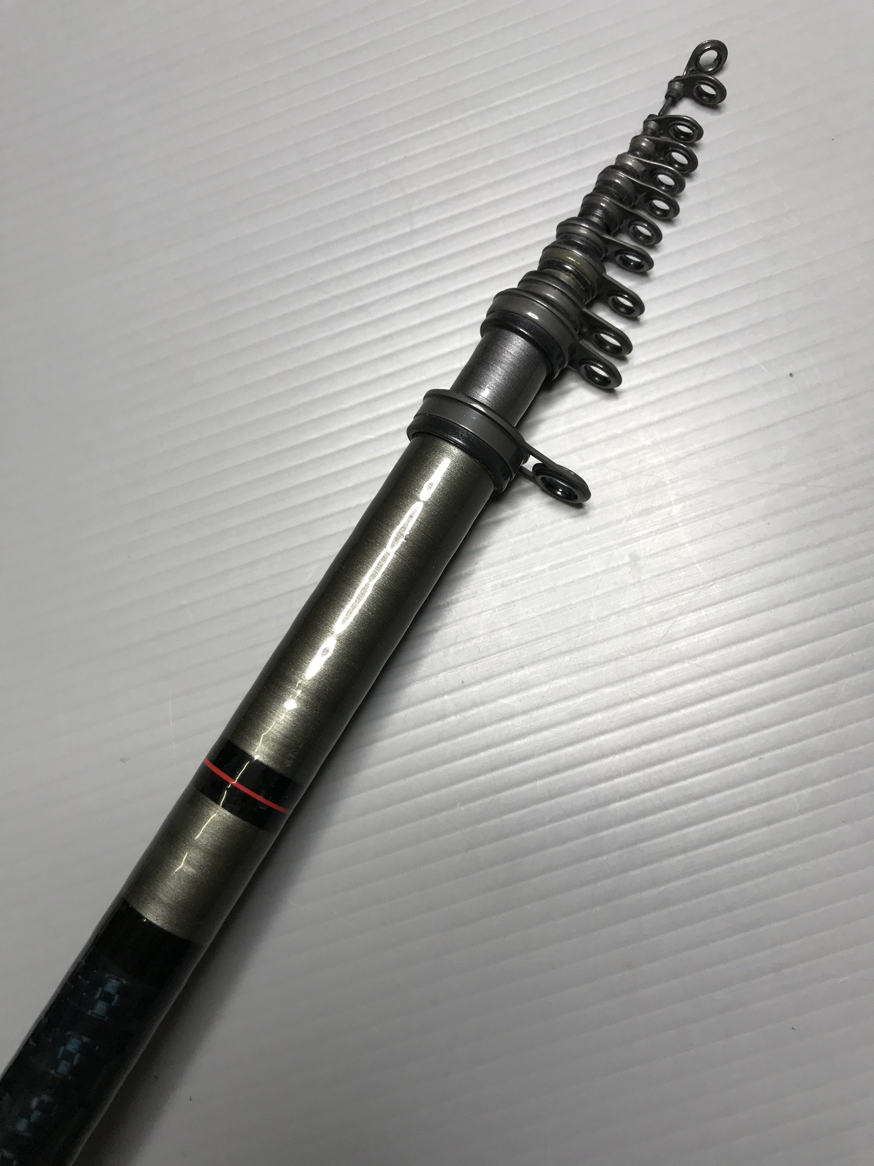 RYOBI SUPER HELICAL Z 碧海チヌ0.6－53 海釣竿/磯釣竿| Yahoo拍賣